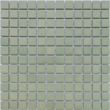 Мозаика Fantasma scuro 30x30 Caramelle Mosaic