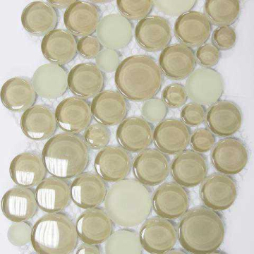 Мозаика FHT 31 Bars Crystal