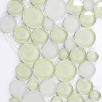 Мозаика FHT 34 Bars Crystal