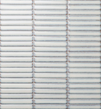 Мозаика Finger sweet milk 12x92x8 284x298 Bonaparte