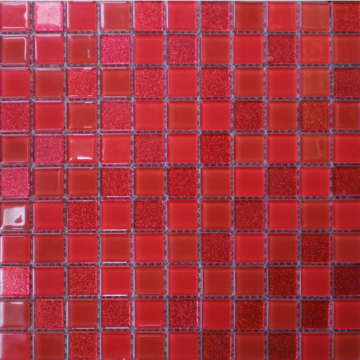 Мозаика Fire 29.5х29х5 Orro Mosaic