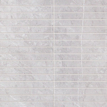 Мозаика fJWG Supernatural Argento R Mosaico 30,5*30,5 FAP Ceramiche