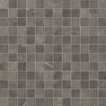 Мозаика fLTD Roma Imperiale Mosaico 30.5x30.5 FAP Ceramiche