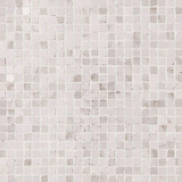 Мозаика fLYP Roma Calacatta Micromosaico 30x30 FAP Ceramiche