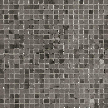 Мозаика fLYR Roma Imperiale Micromosaico 30x30 FAP Ceramiche
