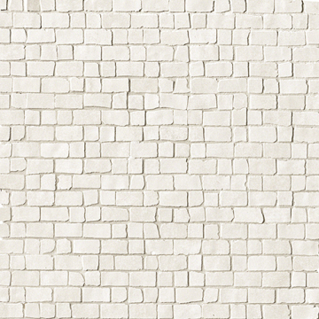 Мозаика fMKA Maku Light Random Mosaico 30.5x30.5 FAP Ceramiche