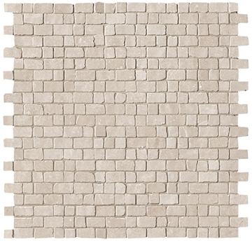 Мозаика fMKB Maku Nut Random Mosaico 30.5x30.5 FAP Ceramiche