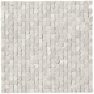 Мозаика fMKK Maku Light Gres Micromosaico Matt 30x30 FAP Ceramiche