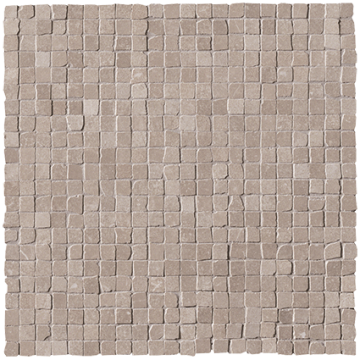 Мозаика fMKL Maku Nut Gres Micromosaico Matt 30x30 FAP Ceramiche