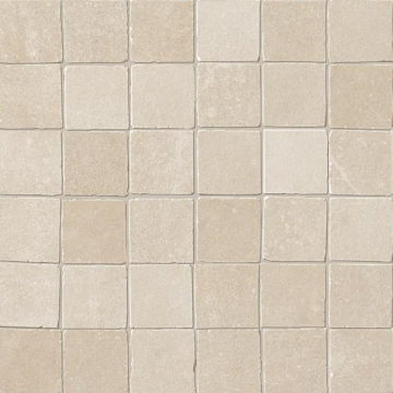Мозаика fMKR Sand Gres Macromosaico Matt 30x30 FAP Ceramiche