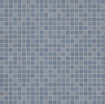 Мозаика fMS8 Color Now AVIO MICROMOSAICO 30,5x30,5 FAP Ceramiche