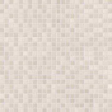 Мозаика fMS9 COLOR NOW BEIGE MICROMOSAICO 30,5x30,5 FAP Ceramiche