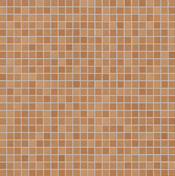 Мозаика fMTL Color Now CURCUMA MICROMOSAICO 30,5x30,5 FAP Ceramiche