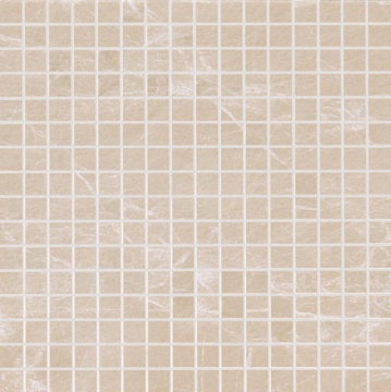 Мозаика fNHZ Roma Diamond Beige Duna Mosaico 30.5x30.5 FAP Ceramiche
