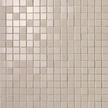Мозаика fOD2 Pat Beige Mosaico 30.5x30.5 FAP Ceramiche