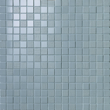 Мозаика fOD7 Pat Sky Mosaico 30.5x30.5 FAP Ceramiche