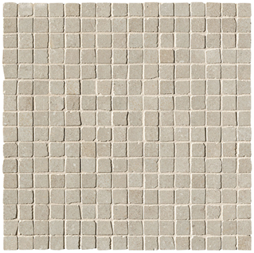 Мозаика fORR Nux Beige Gres Mosaico Anticato 30x30 FAP Ceramiche