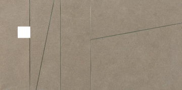 Мозаика fPDM Sheer Taupe Sharp Mosaico Mix 2 30,5x61 FAP Ceramiche