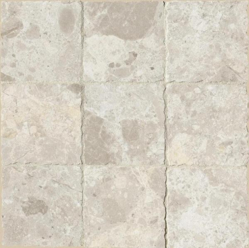 Мозаика fQNY Nativa White Maximos Anticato Satin 30x30 FAP Ceramiche