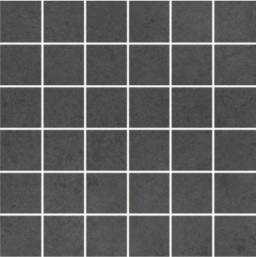 Мозаика Франкфурт 5 ковры 300x300 Керамин