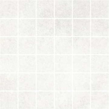 Мозаика Франкфурт 7 ковры 300x300 Керамин