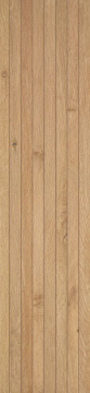 Мозаика fRD9 Roots Honey Boiserie Mosaico 30x120 FAP Ceramiche