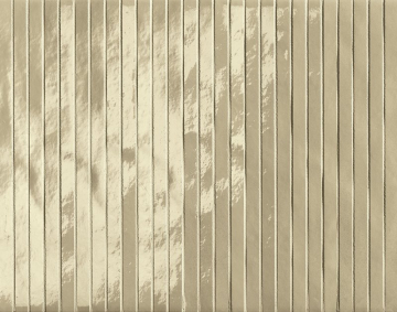 Мозаика fRO2 Glim Tortora Tratti Mosaico Brillante 24x30,5 FAP Ceramiche