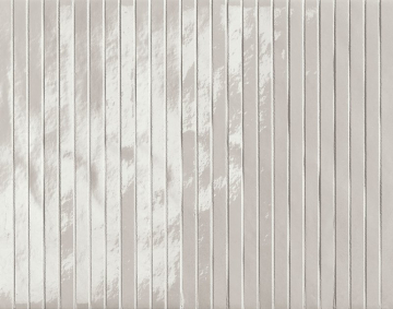 Мозаика fROU Glim Ghiaccio Tratti Mosaico Brillante 24x30,5 FAP Ceramiche