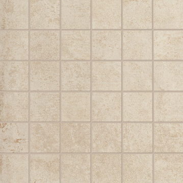 Мозаика fTA7 Oxide Beige Rust Macromosaico 30x30 FAP Ceramiche