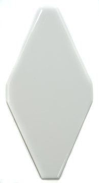Мозаика FTR-1025A керамика (100*200)100 плоская NSmosaic