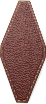Мозаика FTR-2701 Ceramic series 120*270 NSmosaic