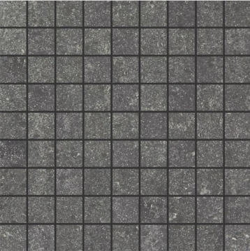 Мозаика G-440/PR/m01 Travertino 30x30 Grasaro