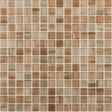 Мозаика G03(5) Gold Star (5) 2x2 32.7x32.7 (32.2x32.2) ROSE MOSAIC