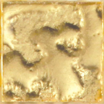 Мозаика G22-2 мозаика 20х20 327х327 Alma