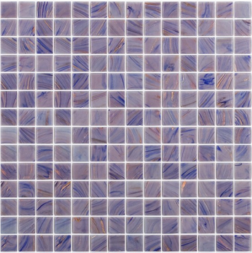 Мозаика G40 Gold Star (5) 1x1 31.8x31.8 ROSE MOSAIC