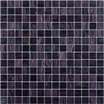Мозаика G42(5) Gold Star (5) 2x2 32.7x32.7 (32.2x32.2) ROSE MOSAIC