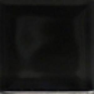 Мозаика G50 2,3х2,3х0,4 Bars Crystal