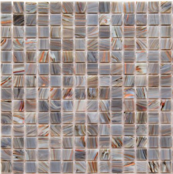 Мозаика G58(5) Gold Star (5) 2x2 32.7x32.7 (32.2x32.2) ROSE MOSAIC