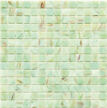 Мозаика G60(5) Gold Star (5) 2x2 32.7x32.7 ROSE MOSAIC