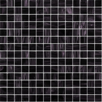 Мозаика G61(5) Gold Star (5) 2x2 32.7x32.7 (32.2x32.2) ROSE MOSAIC