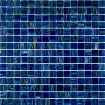 Мозаика GA 192 Gold Star 2x2 32.7x32.7 ROSE MOSAIC