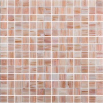 Мозаика GA02 Gold Star (5) 1x1 31.8x31.8 ROSE MOSAIC