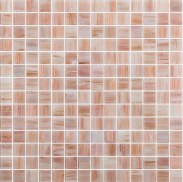Мозаика GA02 Gold Star (5) 2x2 32.7x32.7 ROSE MOSAIC