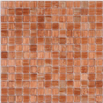 Мозаика GA03 Gold Star (5) 2x2 32.7x32.7 ROSE MOSAIC