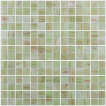 Мозаика GA21 Gold Star (5) 2x2 32.7x32.7 ROSE MOSAIC