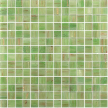 Мозаика GA22 Gold Star (5) 2x2 32.7x32.7 ROSE MOSAIC