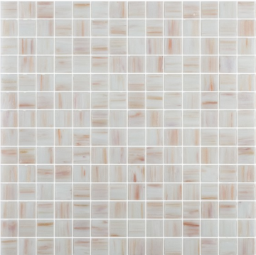 Мозаика GA29 Gold Star (5) 2x2 32.7x32.7 ROSE MOSAIC