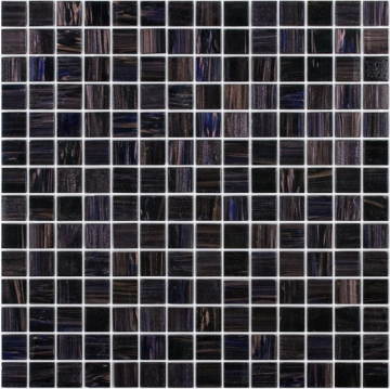 Мозаика GA49 Gold Star (5) 2x2 32.7x32.7 ROSE MOSAIC