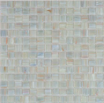 Мозаика GA56 Gold Star (5) 2x2 32.7x32.7 ROSE MOSAIC