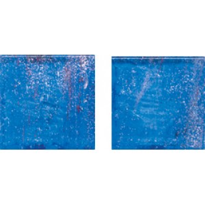 Мозаика GA63 2x2 JNJ Mosaic